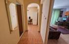 Apartament 1 camera decomandat, 37 mp, parcare, str Frunzisului - 4