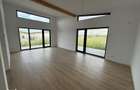 Casa de inchiriat in complex Green Future Snagov | Acces la lac Snagov - 12