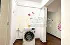 Apartament 2CD, parter, zona Nord - 15