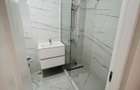 Inchiriez studio complex Ivory Pipera, Nr 1 - Rond OMW - Direct Proprietar, 44mp utili - 5
