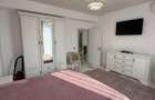 Vanzari Apartamente 2 Camere