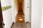 Apartament 3 camere de vanzare Ostroveni . Zona Hermes, Ramnicu Valcea In spate la Complexul Hermes - 4