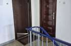 Vitan-Mihai Bravu, apartament decomandat, gata de mutare - 18