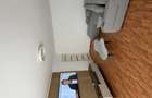 De inchiriat ap 3 camere Expo Parc - 1
