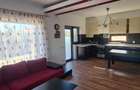 Casa la cheie la jumatatea pretului unui apartament Craiova-Ghercesti
