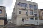 De vanzare Hala si Birouri Sector 6 Bucuresti - 7