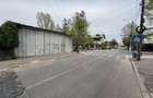 Spatiu Productie / Garaj / Depozitare - Colentina - Andronache - 6