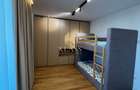 Casa Smart 5 camere P+1- Voluntari