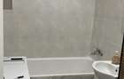 Garsoniera complet renovata si mobilata gata de mutare - 3