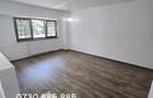 Garsoniera, pt investitie sau locuit, S36mp, 1988, renovata, metrou Lujerului, tramvai 41,