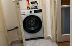 Apartament 2 camere de inchiriat TITAN
