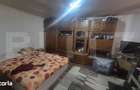 Casa cu 2 camere de vanzare, 50 mp, teren 335 mp, strada Mara, zona Pi - 13