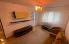 2 Camere | Berceni - Aparatorii Patriei | Mobilat + Utilat | Mutare im - 4