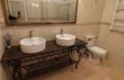 Apartament 2 camere de vanzare