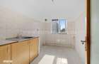 Apartament 3 camere Mangalia | Zona:Centru-Sens,600m de plaja