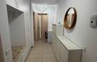 Apartament 2 camere de inchiriat Zona Grand Arena | 60 mp | Loc de parcare inclus - 5