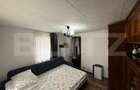 Casa 2 camere, 51 mp, zona Catargiu - 10