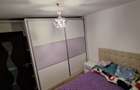 Se inchiriaza apartament cu 3 camere - 3
