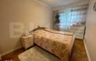 Apartament 3 camere, 61 mp, etaj 2 zona Han - 7