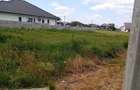 744 mp de teren in Sag, jud. Timis - 3