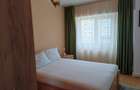Inchiriere apartament 2 camere, mobilat, Targoviste, Calea Bucuresti - 2