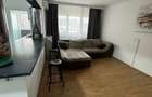 4 Camere Sos Pantelimon Etaj 3 Bucatarie OpenSpace - 2
