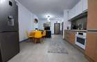 Apartament 2 camere Alezzi Beach Resort