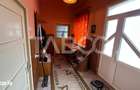 Casa individuala 5 camere 800 mp acces auto teren zona Turnisor Sibiu - 17