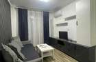 Ofer spre inchiriere apartament cu 2 camere - 6
