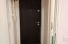 Inchiriere apartament cu 1 camera - Pacurari - 8