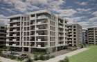 Iancu Nicolae | Apartament Residence5, lângă pădurea Băneasa & școlile private - 12