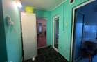 Garsoniera - Bazinul Olimpic - etaj- 3/4 - 34 mp - 35000 euro - 5