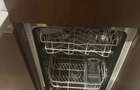 Apartament doua camere-Pia?a Unirii. - 8