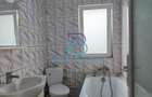 Soseaua Chitilei, zona Crusovat, casa 3 camere, doua bai, teren 183mp - 13