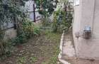 Casă cu 2 camere cu Teren 2325 Mp în Scornicești - 7