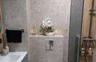 2 Camere de inchiriat | Titan | Metrou | Mobilat |