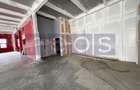 SPATIU COMERCIAL DE INCHIRIAT | ETAJ 1 | ZONA COLENTINA | VIZIBILITATE EXCELENTA - 5