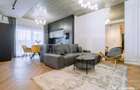 Smart & Premium 2 camere | EAS Residence Pia?a ?aranilor - 8