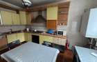 Inchiriere duplex intrare separata vila Parc Romniceanu Cotroceni - 10