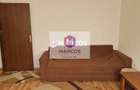 Apartament 2 camere, et.1, Micro 2, ID 1064 - 7