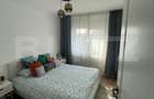 Apartament 3 camere, 70 mp, Rovine - Borcanul cu Miere - 6