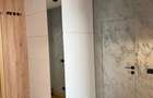 Apartament 2 camere premium | 52,5 mp | Parcare inclusă | Rin Grand Hotel – Corp - 10