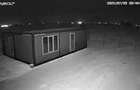 Vand casa modulara 55 mp utili - Berceni, Ilfov - 3