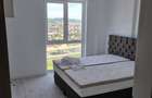 De inchiriat incepand Apartament modern, complet mobilat, in Panoramic