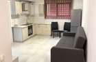 Apartament 2 camere de inchiriat UNTOLD 2026 (69 august) - 1