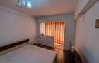Inchiriere ap 2 camere, decomandat | Vedere Bld. Bucure?ti Ploiesti - 8