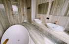 Apartament 3 camere *Premium Project* - Floreasca - 11