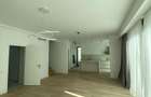 Vila Noua cu Arhitectura Moderne si curte proprie