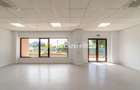Spațiu comercial – 103 mp – Craiovei - amenajat nou! - 5