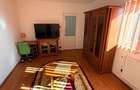 Apartament Spitalul nr. 1 - 11